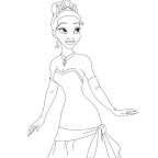 Dibujos princesa y el sapo (1).jpg