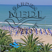 Vista sul mare da terrazza/solarium