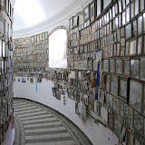 2010-10-Daires-9700-30X40.jpg
