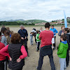 Garbiketa mundiala 2013