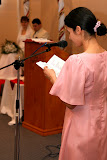 IMG_5391.jpg