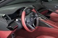 2015-Acura-Honda-NSX-Concept-II-31