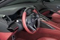 2015-Acura-Honda-NSX-Concept-II-31 2015-Acura-Honda-NSX-Concept-II-31