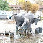 20091031 Allgaeu 0001 [640x480].JPG