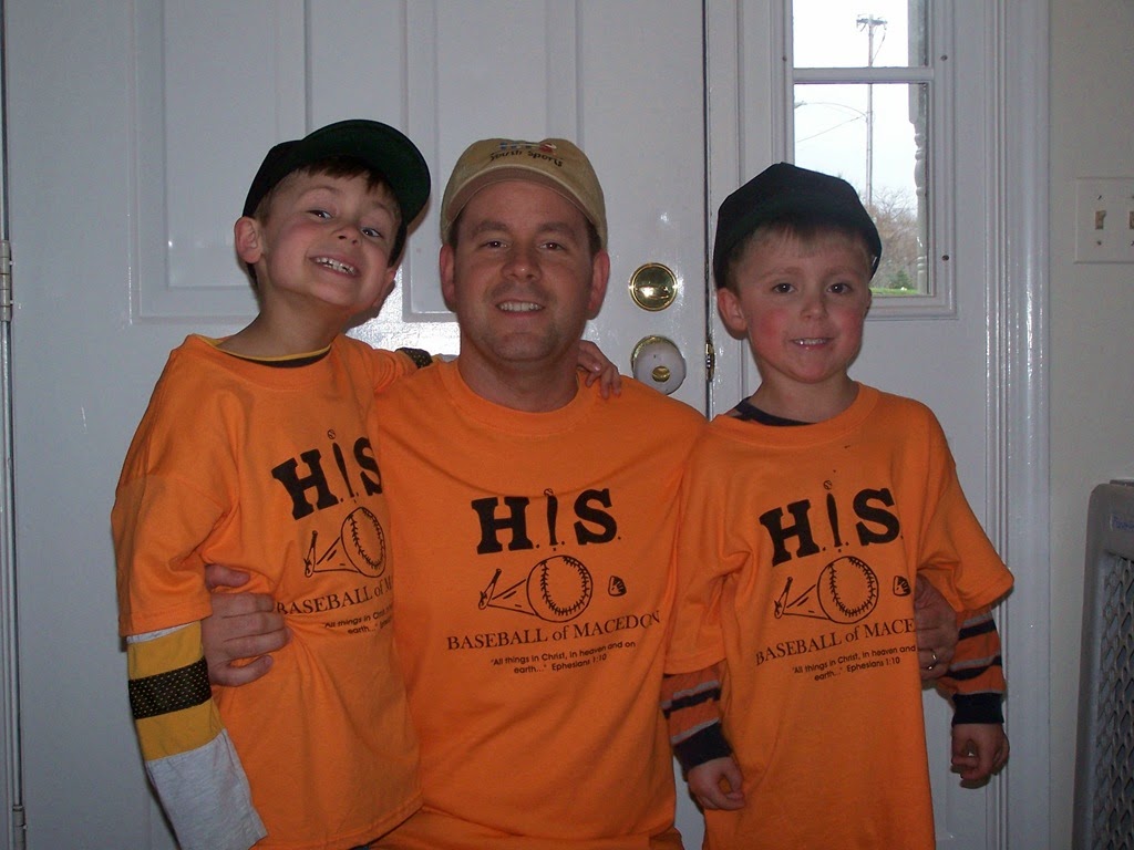 [100_3311%255B3%255D.jpg]