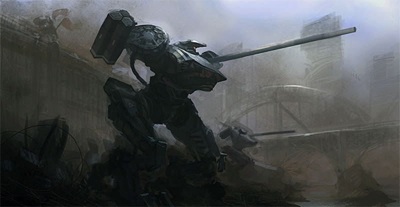 Pierre-Etienne_Travers_Mech_Concept_Art_01a Pierre-Etienne_Travers_Mech_Concept_Art_01a