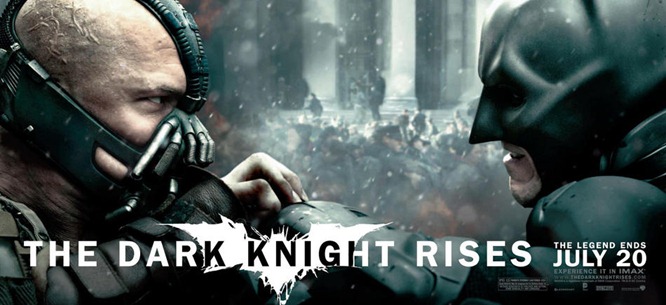Még két átkozottul jó The Dark Knight Rises banner 00