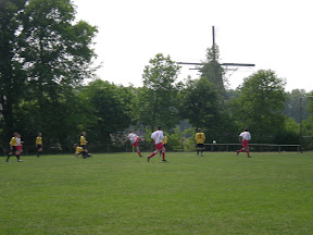 DSCN0019.JPG