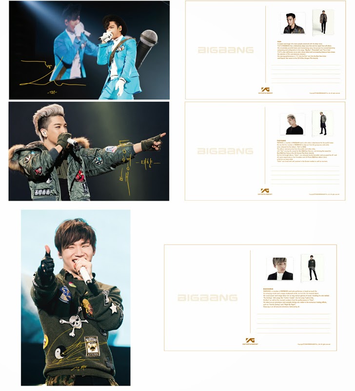 Big Bang - Stamp - 2014 - 07.jpg