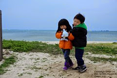 DSCF2242 DSCF2242