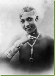 josephine-baker_thumb16