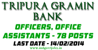 Tripura-Gramin-Bank-Jobs-20