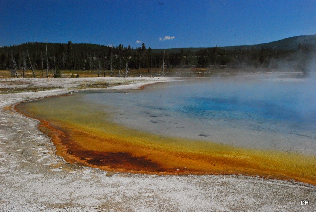 [08-11-14-A-Yellowstone-National-Park%255B55%255D.jpg]