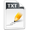 txt_icon_01