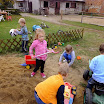 DSCF1039.JPG