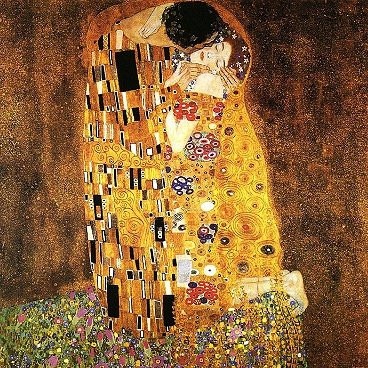 [Il_bacio___Gustav_Klimt_by_DefinitelyMaybeGrrl%255B17%255D.jpg]