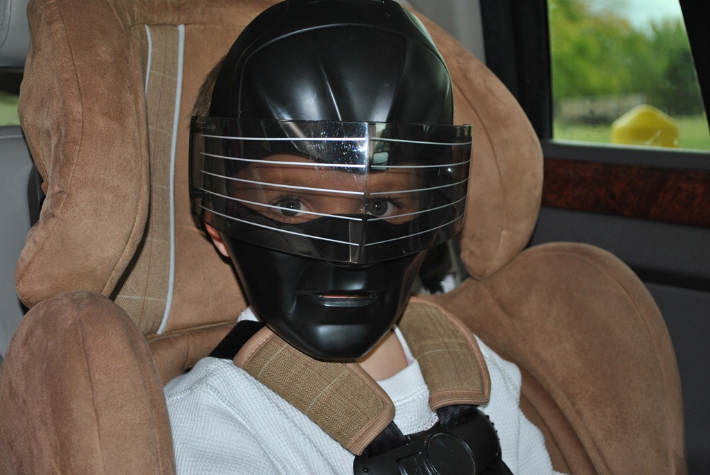 [DSC_7657%255B5%255D.jpg]