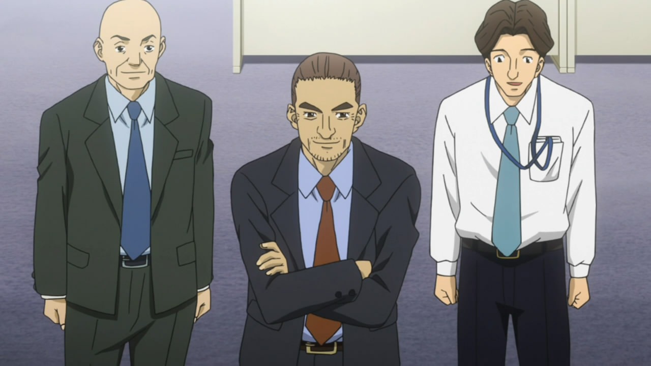 [HorribleSubs_Space_Brothers_-_32_720%255B49%255D.jpg]
