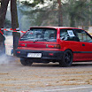 IMG_4993.jpg