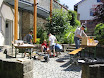 vogelh14.jpg