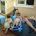 2012-05-26 19.26.25.jpg
