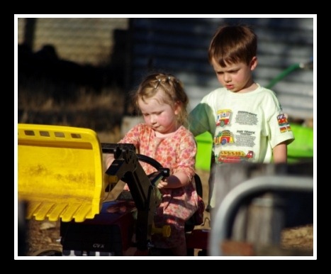 [kids%25201%2520ww%255B7%255D.jpg]