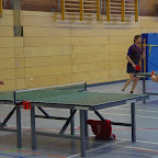 IMGP6097.JPG