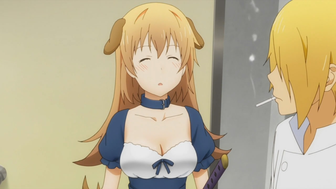 [HorribleSubs-Working---07-720p.mkv_s%255B65%255D.jpg]