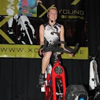 Event Troisdorf 099 (Custom).JPG