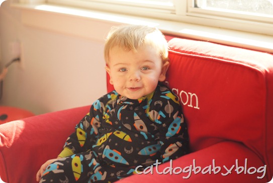 2012-01-04 (255) 2012-01-04 (255)