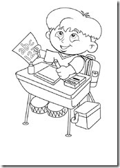coloring-pages