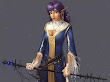 Elven Princecc Mage