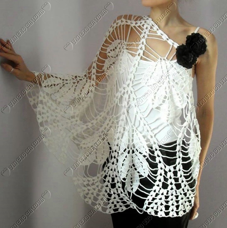 [IDEIA%25206%255B3%255D.jpg]