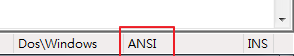[image%255B18%255D.png]