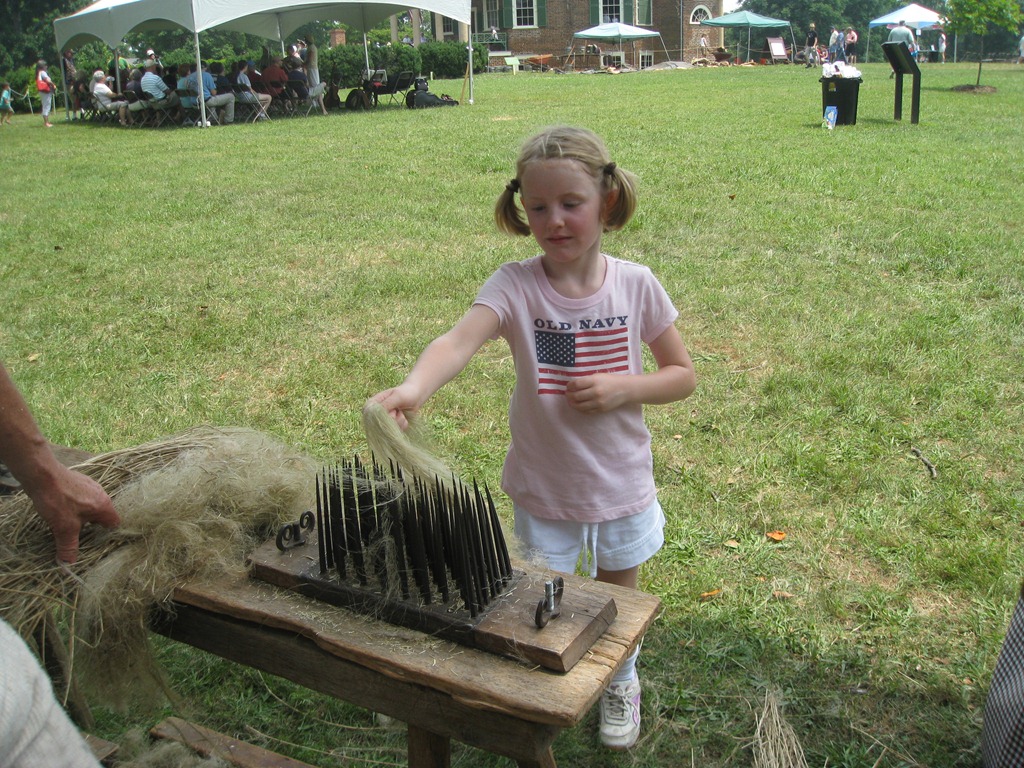 [IMG_8901%255B3%255D.jpg]