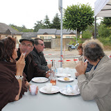 IMG_2951.JPG