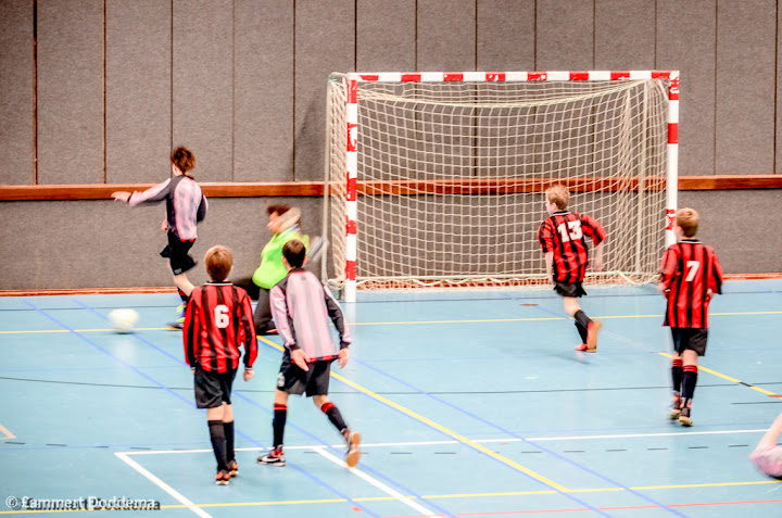 20140118 - WVV D5 - ZAAL COMPETITIE - 009.jpg