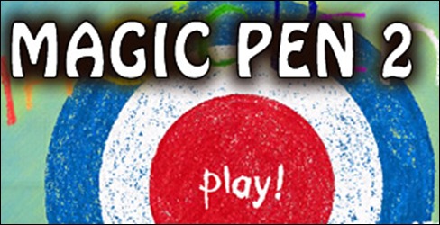 pop-magic-pen