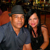 533 Festa Ploc - Portal Pompeu MG.JPG