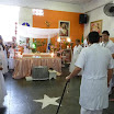 P1040655.JPG