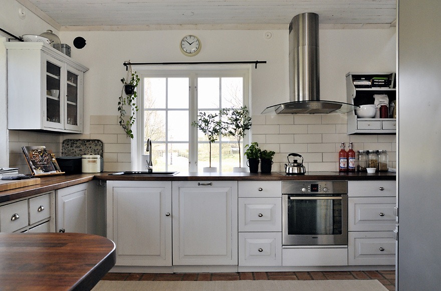 [418Q6POUHTJOTN2A.jpg3.jpg]