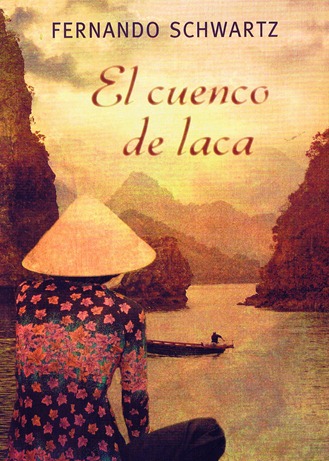 el cuenco de laca