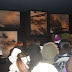 DSC03902.JPG - 