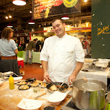 SFP_SOA_2011_063.JPG