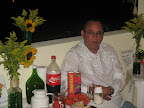 IMG_0566.JPG