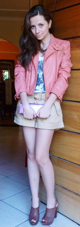 blog_768x1090 blog_768x1090