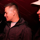 IMG_7128.jpg