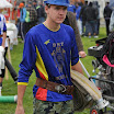DSC_2567.JPG