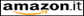 amazon_it_3123 amazon_it_3123