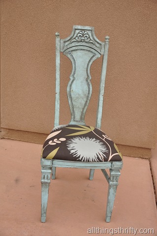 [oaks%2520dance%252C%2520skin%252C%2520chairs%2520057%255B3%255D.jpg]
